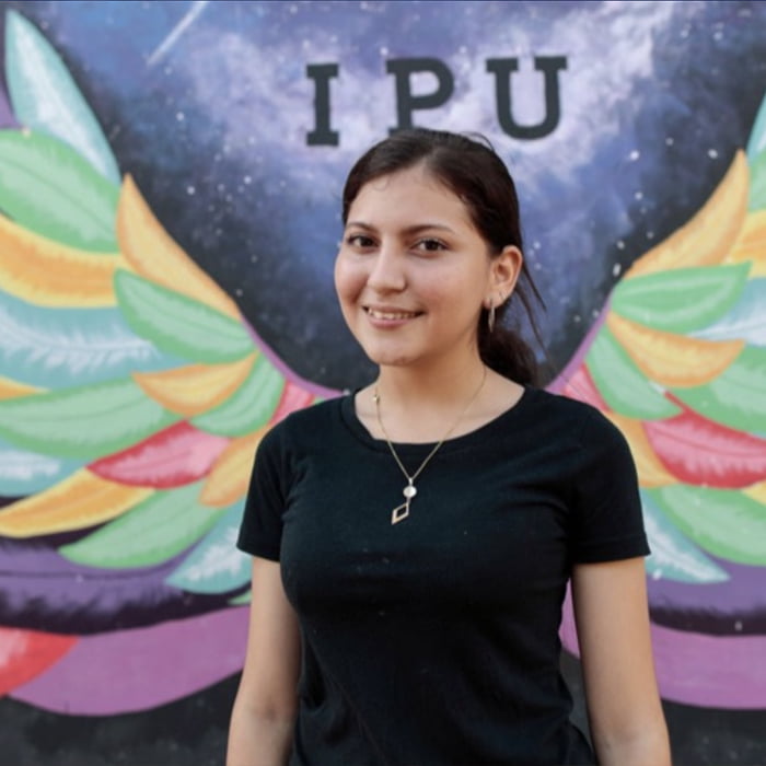 At Vivecaa, we understand the challenges and opportunities that come with global mobility. Our mission is to unlock opportunities for global talent and address the diverse needs...