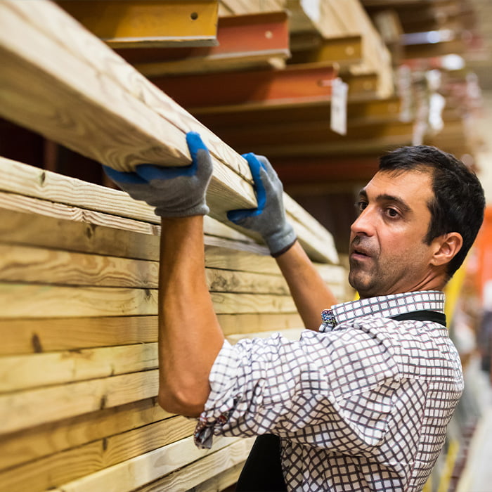 Vivecaa serves as a crucial bridge between these talented individuals and the industries that need them. We offer a platform where job seekers and employers can find each other...