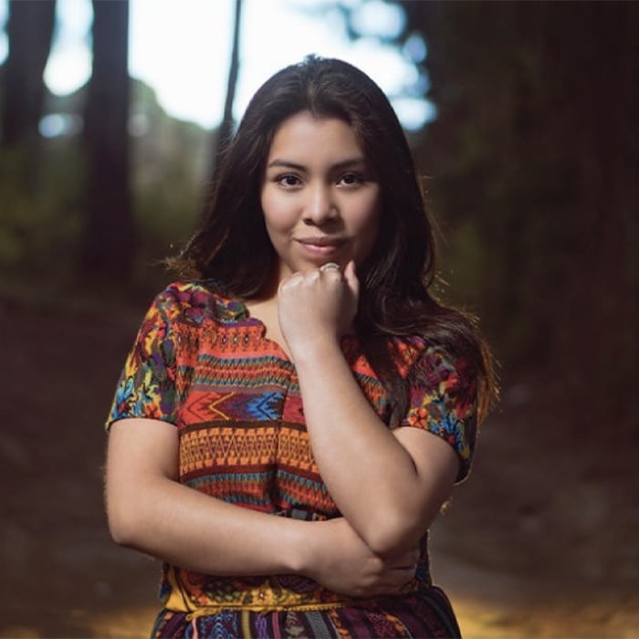 Newly arrived global talent in America often faces a complex array of challenges. Language barriers, unfamiliarity with local business practices , and limited professional networks can impede...