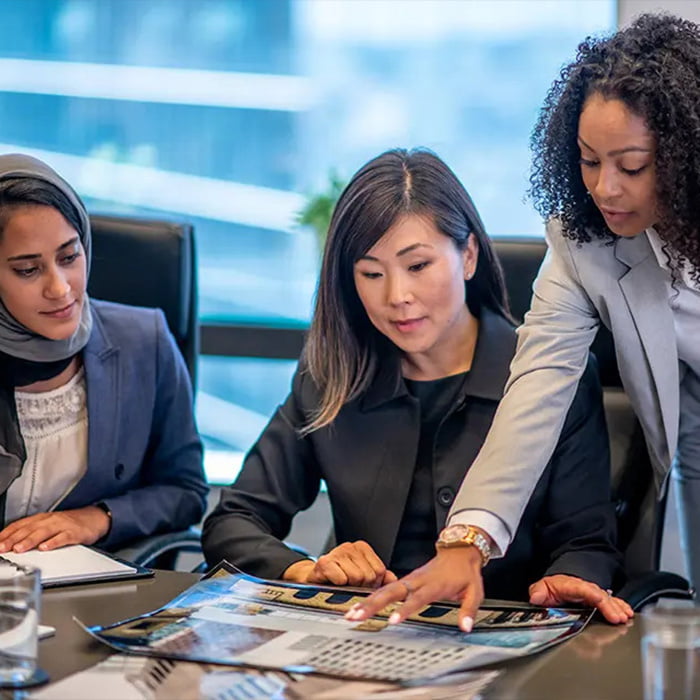 On the other side, employers also encounter difficulties. Finding reliable, skilled workers who can seamlessly integrate into their operations and contribute to their growth...