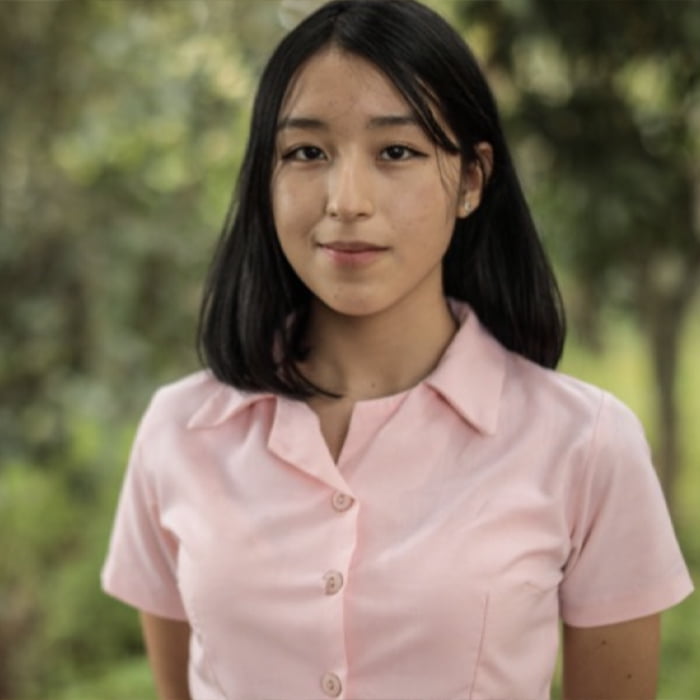 We are committed to upholding the highest standards of ethical practices. This commitment extends beyond just making job placements—it involves supporting...