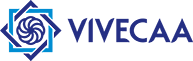 Vivecaa | Trusted Recruiting Services