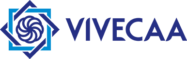 Vivecaa | Trusted Recruiting Services